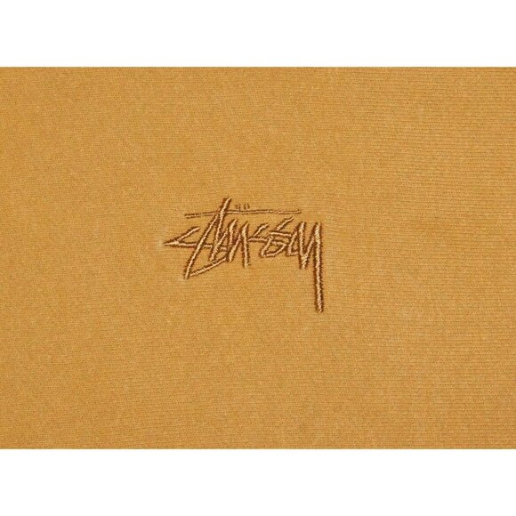 Stussy Hoodie - Picture 2 of 8